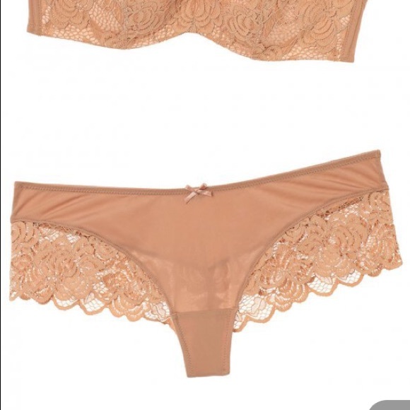 Adore me hipster - Picture 3 of 8